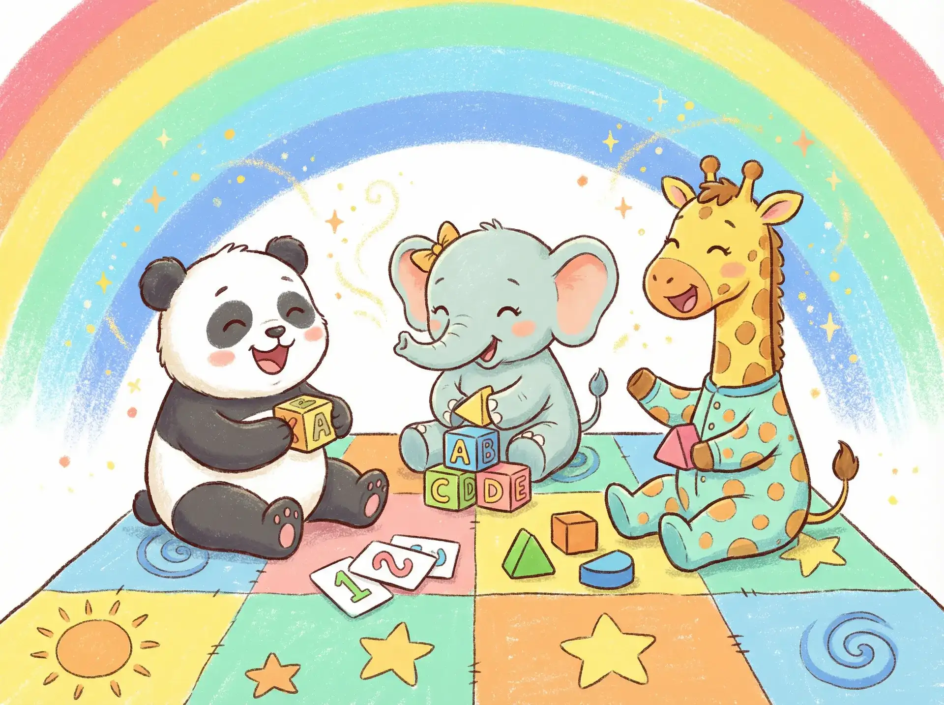 超级飞侠 - 适合宝宝的 PGONE几把大吗 冒险动画